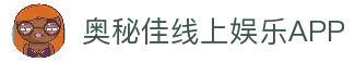 客户端下载