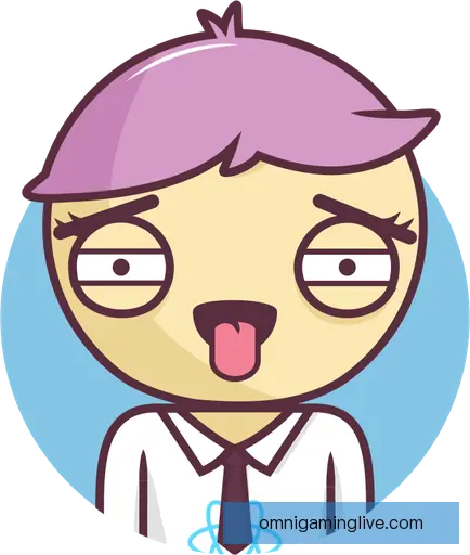 农裕拓